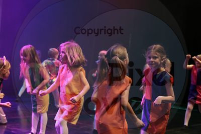 Let's Dance - Image 0599