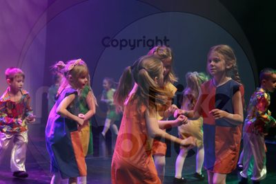 Let's Dance - Image 0604
