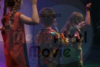 Let's Dance - Image 0623