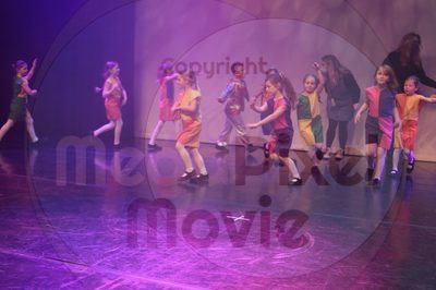 Let's Dance - Image 0625