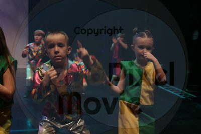 Let's Dance - Image 0641