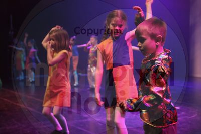 Let's Dance - Image 0647