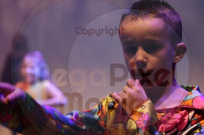 Let's Dance - Image 0655
