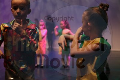Let's Dance - Image 0657