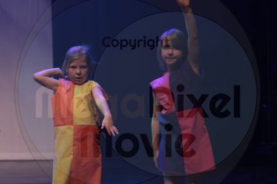 Let's Dance - Image 0659