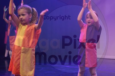 Let's Dance - Image 0683