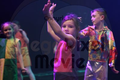 Let's Dance - Image 0690