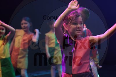 Let's Dance - Image 0692