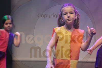 Let's Dance - Image 0699