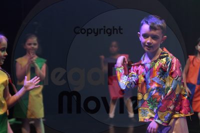 Let's Dance - Image 0705
