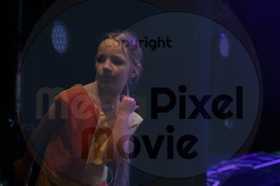 Let's Dance - Image 0713