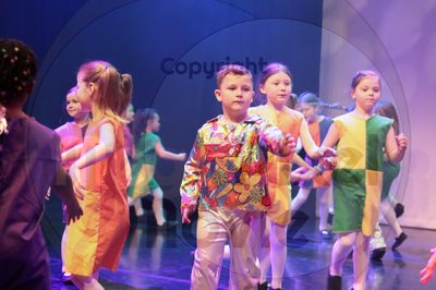 Let's Dance - Image 0721