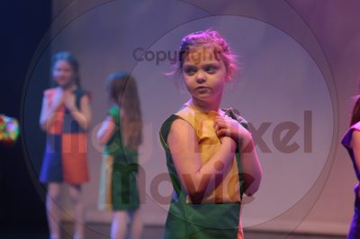 Let's Dance - Image 0741