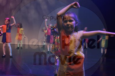 Let's Dance - Image 0770