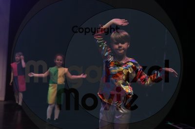 Let's Dance - Image 0772