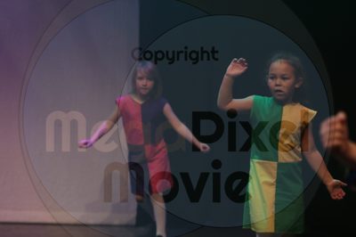 Let's Dance - Image 0774