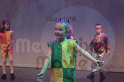 Let's Dance - Image 0776