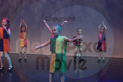 Let's Dance - Image 0778