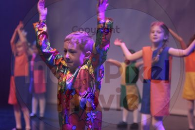 Let's Dance - Image 0780