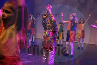 Let's Dance - Image 0782