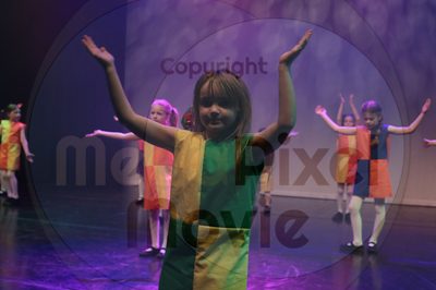 Let's Dance - Image 0785