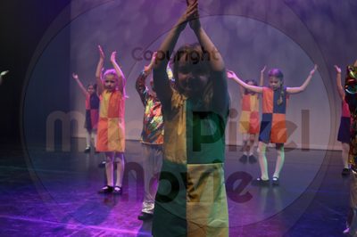 Let's Dance - Image 0786