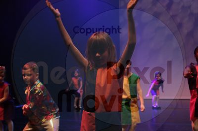 Let's Dance - Image 0799