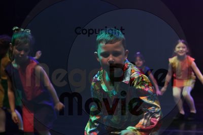 Let's Dance - Image 0801