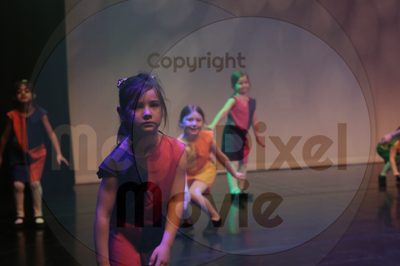 Let's Dance - Image 0809