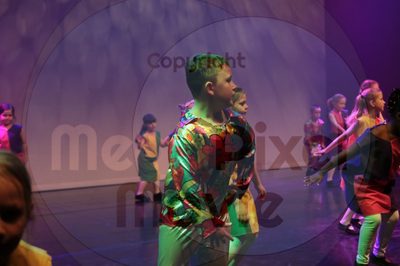 Let's Dance - Image 0814
