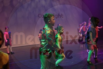 Let's Dance - Image 0815