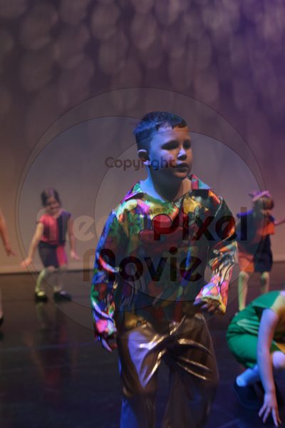 Let's Dance - Image 0816