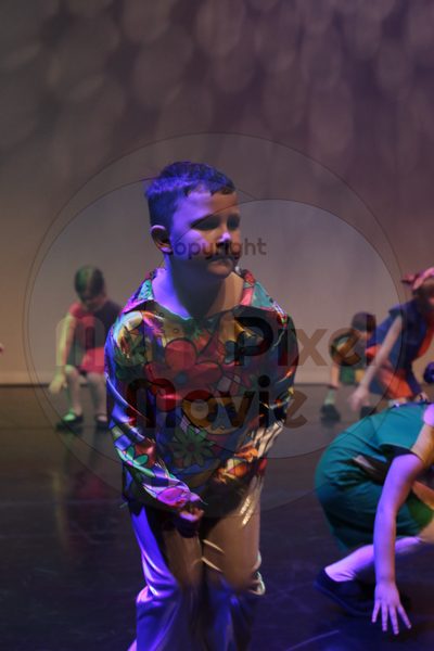 Let's Dance - Image 0817