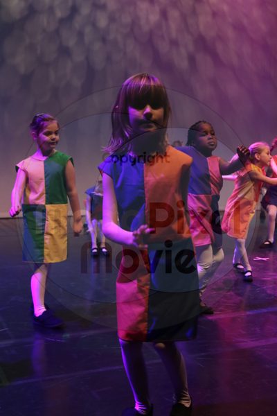 Let's Dance - Image 0820