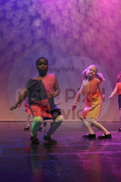 Let's Dance - Image 0821