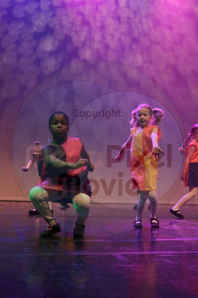 Let's Dance - Image 0822