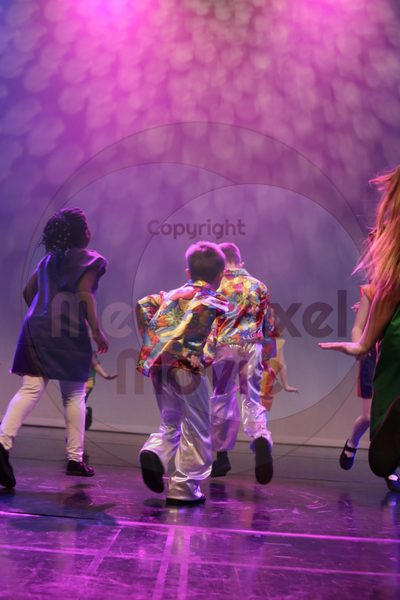 Let's Dance - Image 0840