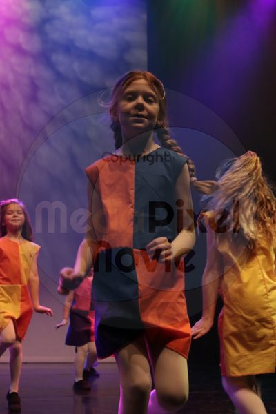Let's Dance - Image 0846