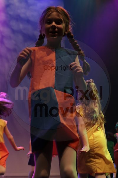 Let's Dance - Image 0847