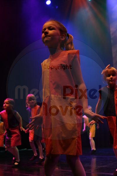 Let's Dance - Image 0853