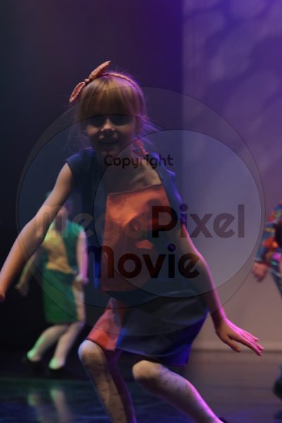 Let's Dance - Image 0857