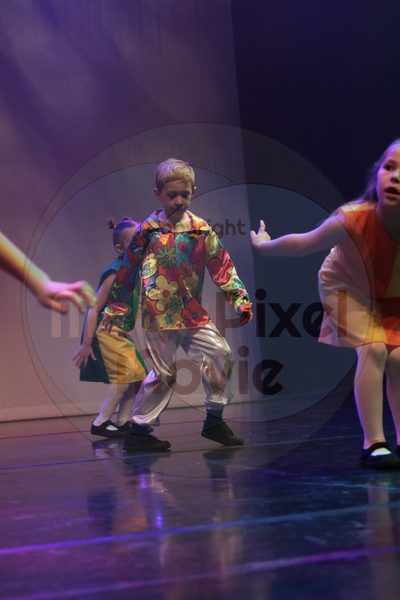 Let's Dance - Image 0866