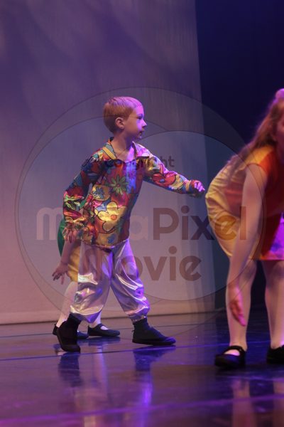 Let's Dance - Image 0867