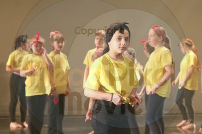 Let's Dance - Image 8952