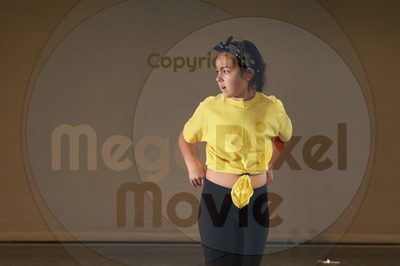 Let's Dance - Image 8955