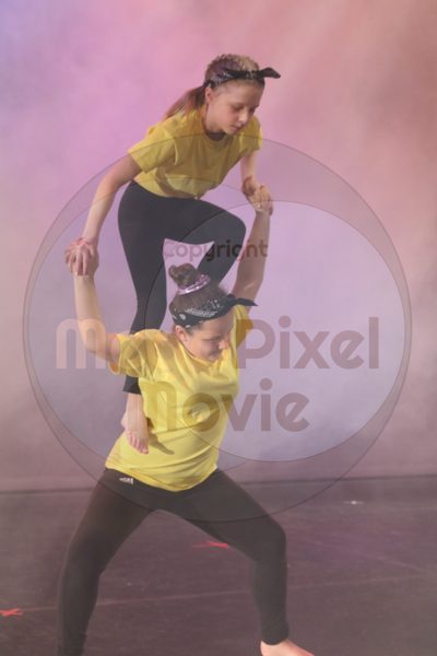Let's Dance - Image 8963