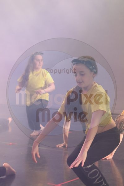 Let's Dance - Image 8998