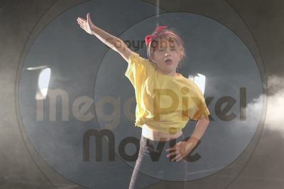 Let's Dance - Image 9015