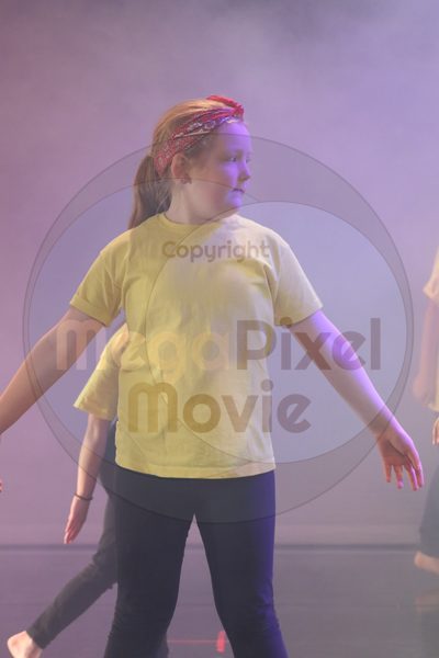 Let's Dance - Image 9020