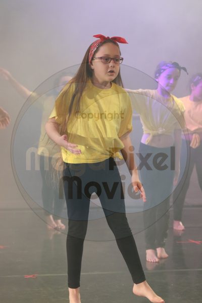 Let's Dance - Image 9028